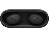 JBL Oreillettes sans fil WAVE BUDS 2 BLACK