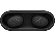 Charger l&#39;image dans la galerie, JBL Oreillettes sans fil WAVE BUDS 2 BLACK
