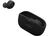 JBL Oreillettes sans fil WAVE BUDS 2 BLACK