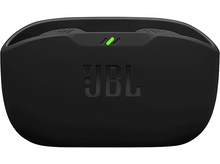 Charger l'image dans la galerie, alt1
