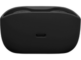 JBL Oreillettes sans fil WAVE BUDS 2 BLACK
