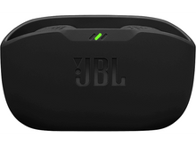 Charger l&#39;image dans la galerie, JBL Oreillettes sans fil WAVE BUDS 2 BLACK
