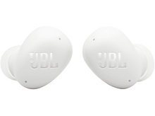 Charger l&#39;image dans la galerie, JBL Oreillettes sans fil WAVE BUDS 2 WHITE
