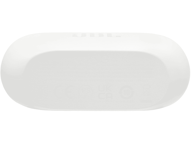 alt1