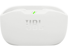 Charger l&#39;image dans la galerie, JBL Oreillettes sans fil WAVE BUDS 2 WHITE
