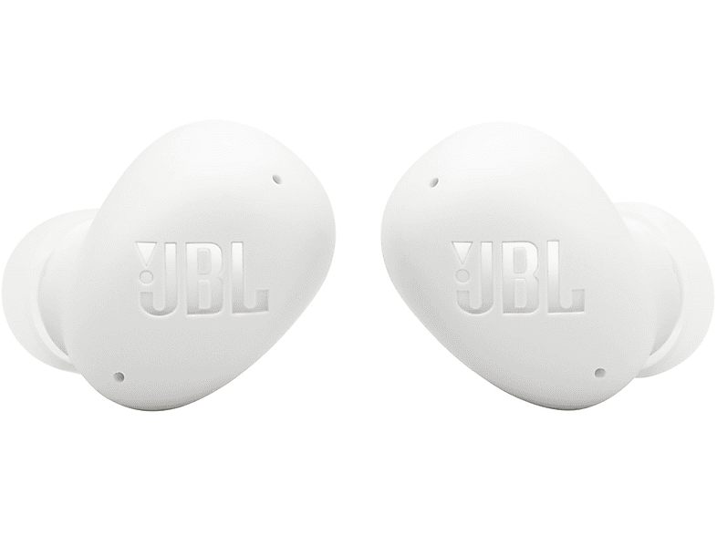 alt1