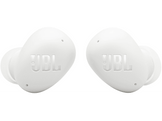 JBL Oreillettes sans fil WAVE BUDS 2 WHITE