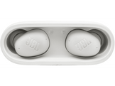 JBL Oreillettes sans fil WAVE BUDS 2 WHITE