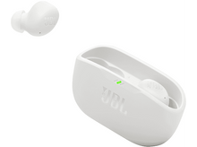 Charger l&#39;image dans la galerie, JBL Oreillettes sans fil WAVE BUDS 2 WHITE
