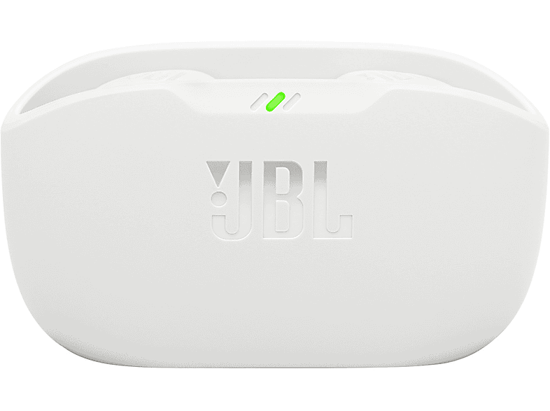alt1
