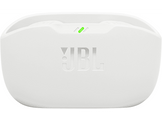 JBL Oreillettes sans fil WAVE BUDS 2 WHITE