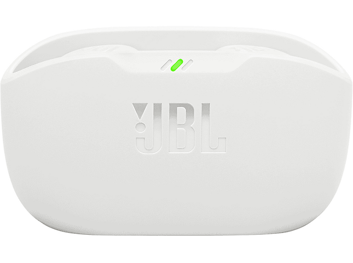 alt1