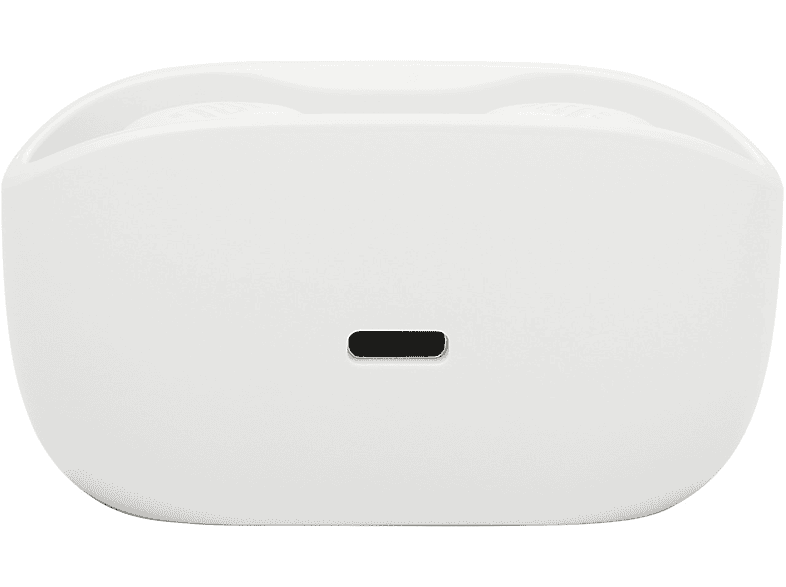 alt1