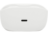 JBL Oreillettes sans fil WAVE BUDS 2 WHITE