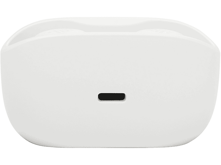 alt1