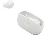 JBL Oreillettes sans fil WAVE BUDS 2 WHITE
