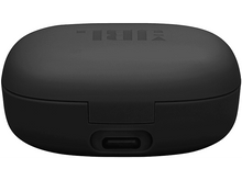 Charger l&#39;image dans la galerie, JBL Oreillettes sans fil WAVE FLEX 2 BLACK
