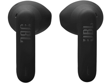 Charger l&#39;image dans la galerie, JBL Oreillettes sans fil WAVE FLEX 2 BLACK
