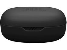 Charger l&#39;image dans la galerie, JBL Oreillettes sans fil WAVE FLEX 2 BLACK
