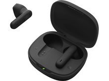 Charger l&#39;image dans la galerie, JBL Oreillettes sans fil WAVE FLEX 2 BLACK
