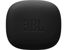 Charger l&#39;image dans la galerie, JBL Oreillettes sans fil WAVE FLEX 2 BLACK
