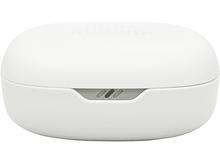 Charger l&#39;image dans la galerie, JBL Oreillettes sans fil WAVE FLEX 2 WHITE
