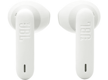 Charger l&#39;image dans la galerie, JBL Oreillettes sans fil WAVE FLEX 2 WHITE
