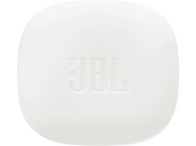 Charger l&#39;image dans la galerie, JBL Oreillettes sans fil WAVE FLEX 2 WHITE
