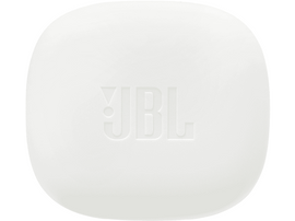 JBL Oreillettes sans fil WAVE FLEX 2 WHITE