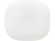 JBL Oreillettes sans fil WAVE FLEX 2 WHITE