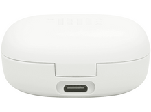 Charger l&#39;image dans la galerie, JBL Oreillettes sans fil WAVE FLEX 2 WHITE
