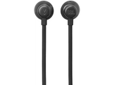 JBL Oreillettes TUNE 305C  IN EAR WIRED USB-C BLACK Oreillettes Noir