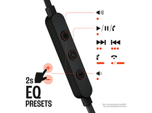 Charger l&#39;image dans la galerie, alt1
