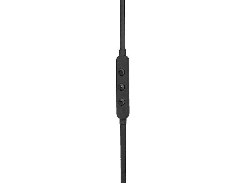 alt1