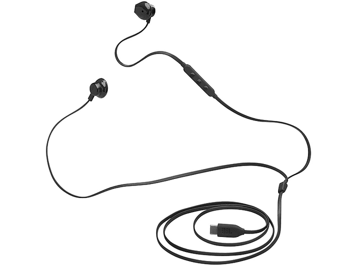 alt1