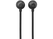 Charger l&#39;image dans la galerie, JBL Oreillettes TUNE 305C  IN EAR WIRED USB-C BLACK
