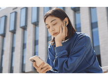 Charger l&#39;image dans la galerie, alt1
