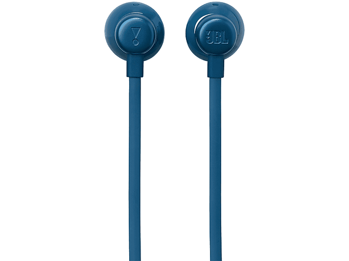 alt1