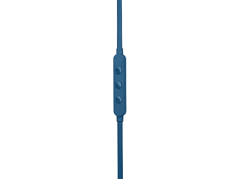 alt1