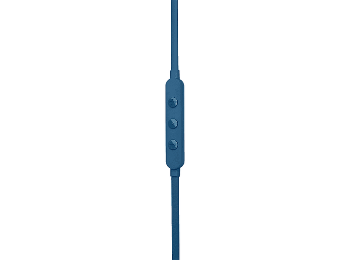 alt1