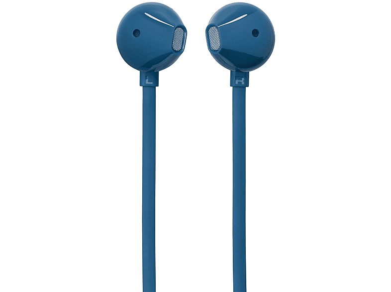 alt1