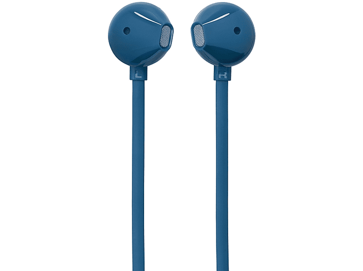 alt1