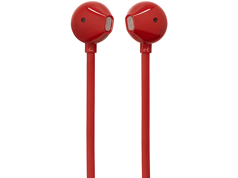 alt1