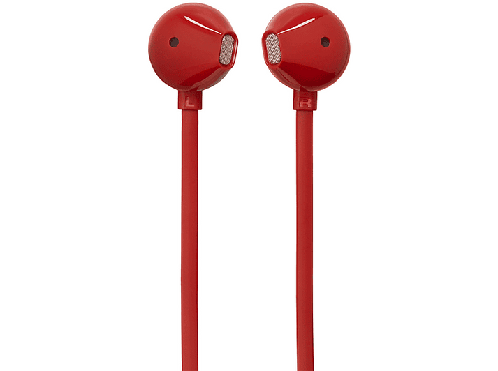 alt1