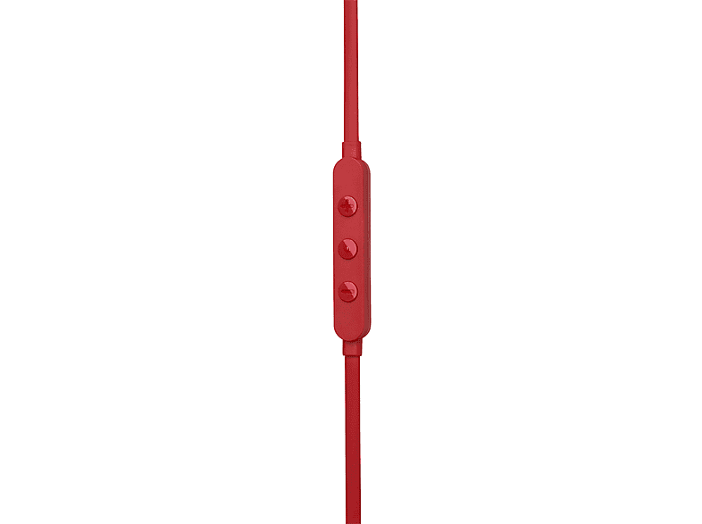 alt1