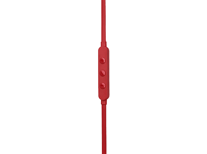 alt1