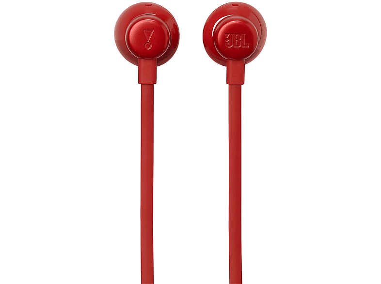 alt1