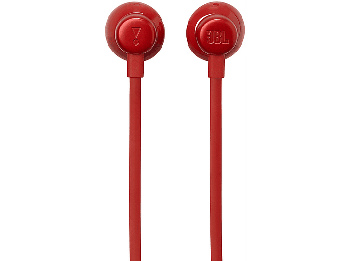 alt1