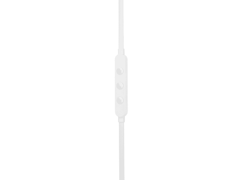 alt1
