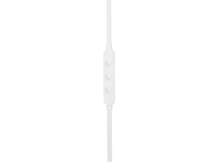 alt1
